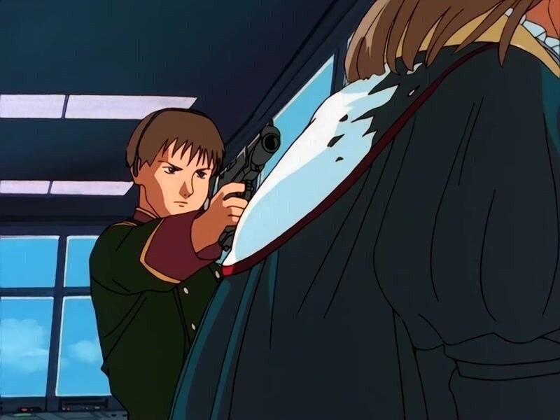 건담)무인병기 공략하는 법_10.jpg