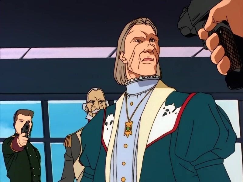 건담)무인병기 공략하는 법_11.jpg