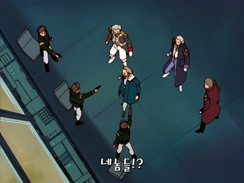 건담)무인병기 공략하는 법_12.jpg