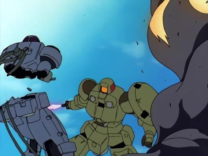 건담)무인병기 공략하는 법_14.jpg