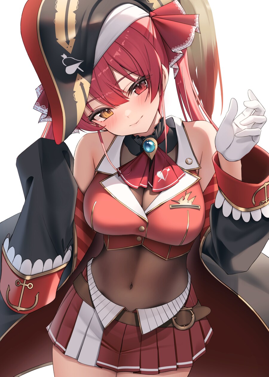 얘들아! 오늘 호쇼 마린쨩의 생일이래!!!_3.png