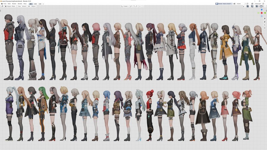 소전2) 키순서_1.png