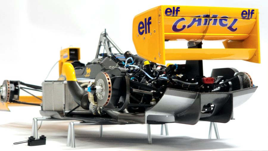 [BEEMAX] 1/12 LOTUS 99T by AyrtonSenna_25.jpg