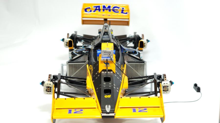 [BEEMAX] 1/12 LOTUS 99T by AyrtonSenna_42.jpg