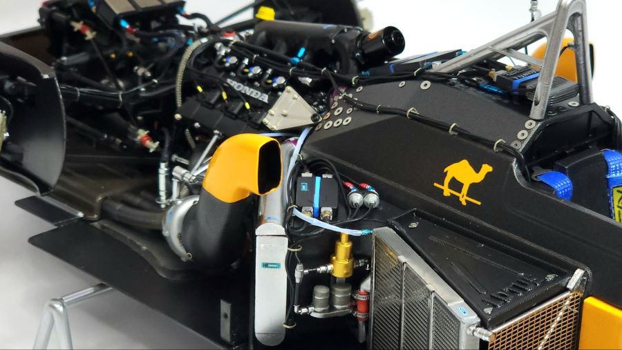 [BEEMAX] 1/12 LOTUS 99T by AyrtonSenna_45.jpg