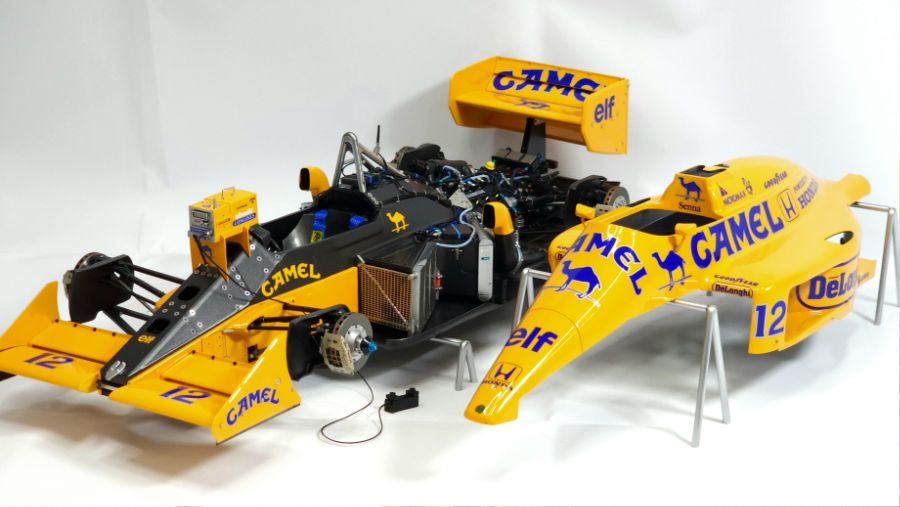 [BEEMAX] 1/12 LOTUS 99T by AyrtonSenna_54.jpg