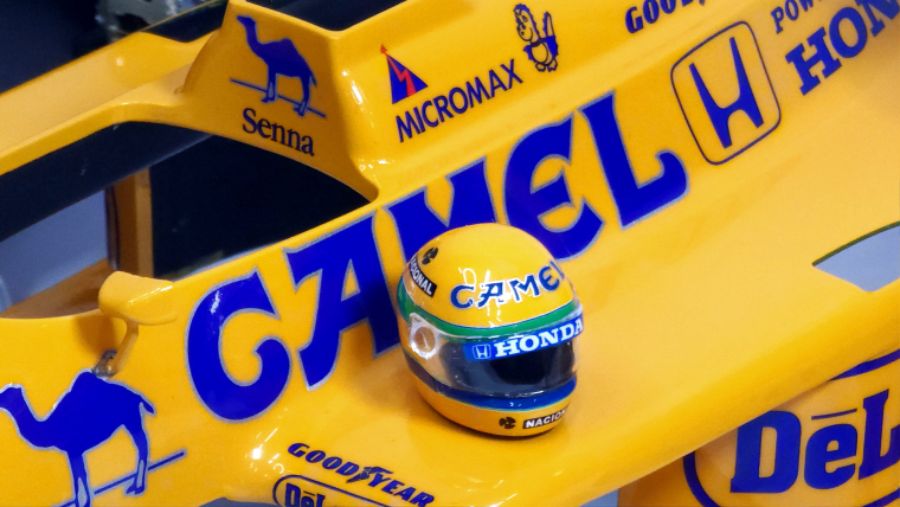 [BEEMAX] 1/12 LOTUS 99T by AyrtonSenna_57.jpg