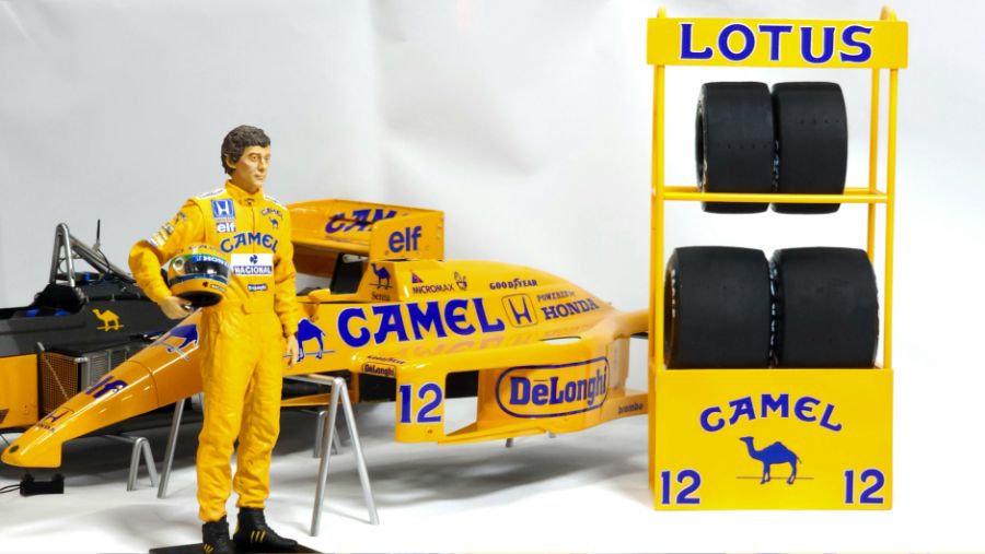 [BEEMAX] 1/12 LOTUS 99T by AyrtonSenna_59.jpg