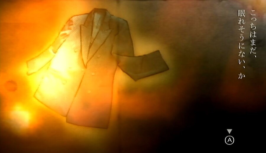 프래절 - 안녕, 달의폐허 완 (스압)_19.jpg