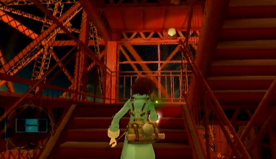 프래절 - 안녕, 달의폐허 완 (스압)_54.jpg