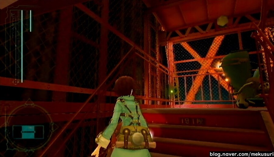 프래절 - 안녕, 달의폐허 완 (스압)_58.jpg