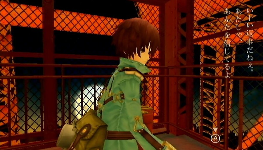 프래절 - 안녕, 달의폐허 완 (스압)_59.jpg