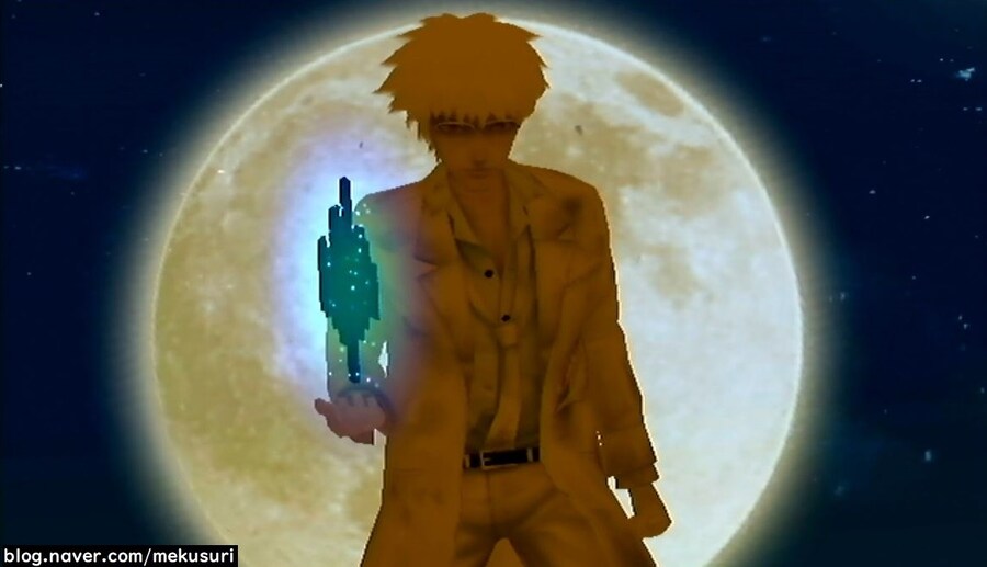 프래절 - 안녕, 달의폐허 완 (스압)_67.jpg