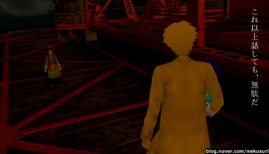 프래절 - 안녕, 달의폐허 완 (스압)_70.jpg