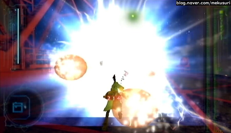 프래절 - 안녕, 달의폐허 완 (스압)_73.jpg