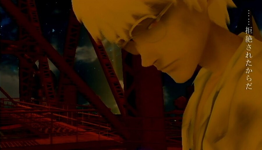 프래절 - 안녕, 달의폐허 완 (스압)_75.jpg