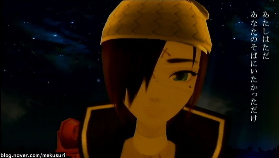 프래절 - 안녕, 달의폐허 완 (스압)_93.jpg