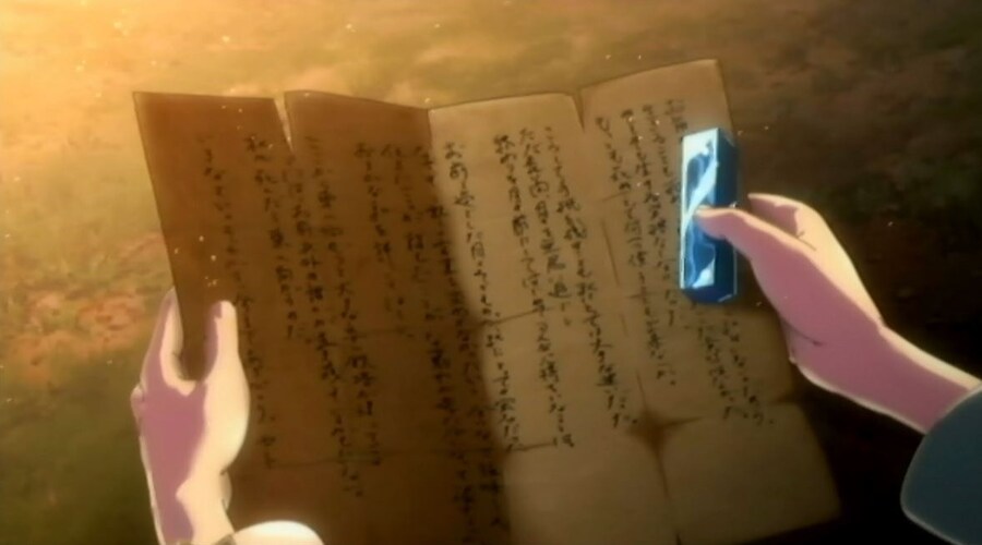 프래절 - 안녕, 달의폐허 완 (스압)_94.jpg