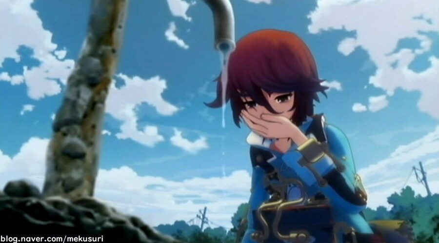 프래절 - 안녕, 달의폐허 완 (스압)_95.jpg