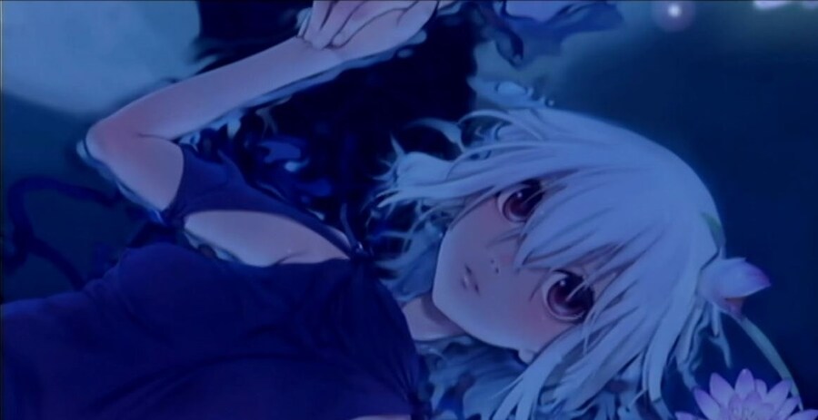 프래절 - 안녕, 달의폐허 완 (스압)_98.jpg