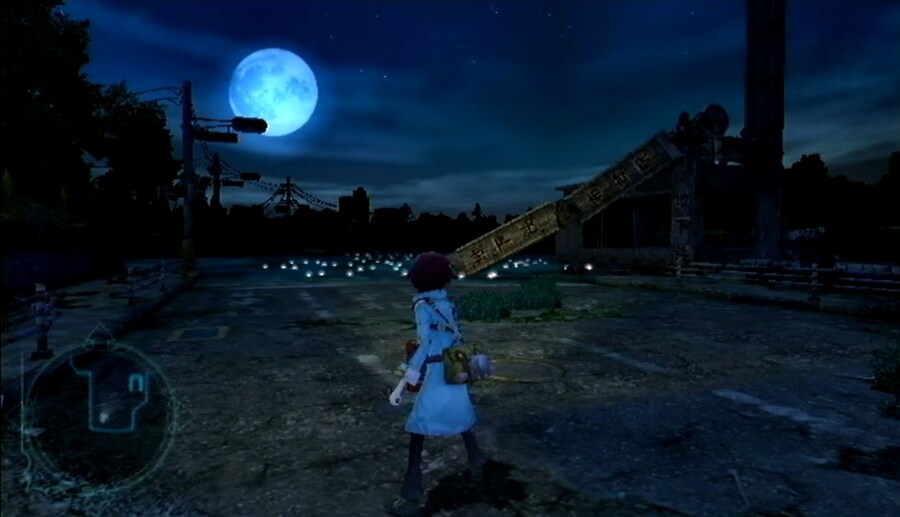 프래절 - 안녕, 달의폐허 완 (스압)_97.jpg