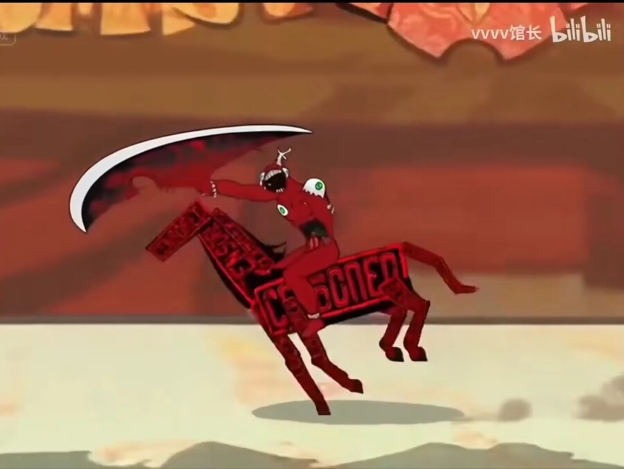 림버스) 죽도록 달려라! 검열삭제여!_1.jpg