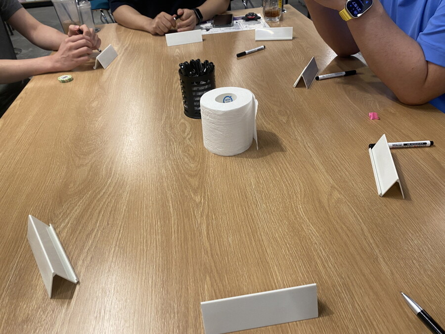 2024.8.1(목) 평일 모임(397) 후기 in 위치스브루_6.jpg