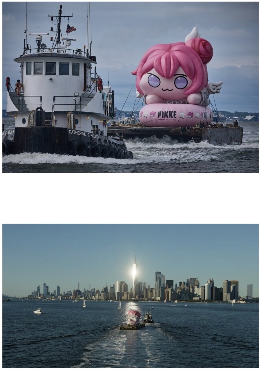 90년대 헐리우드 괴수 영화 중반부 장면.jpg_1.jpg