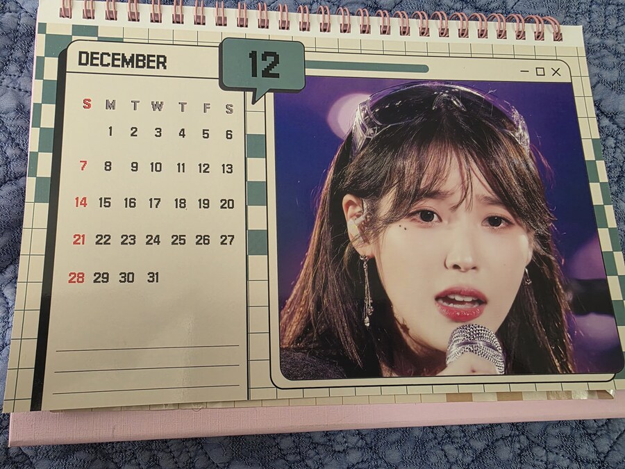 절반 정도 남은 올해 달력을 펴봤습니다_5.jpg
