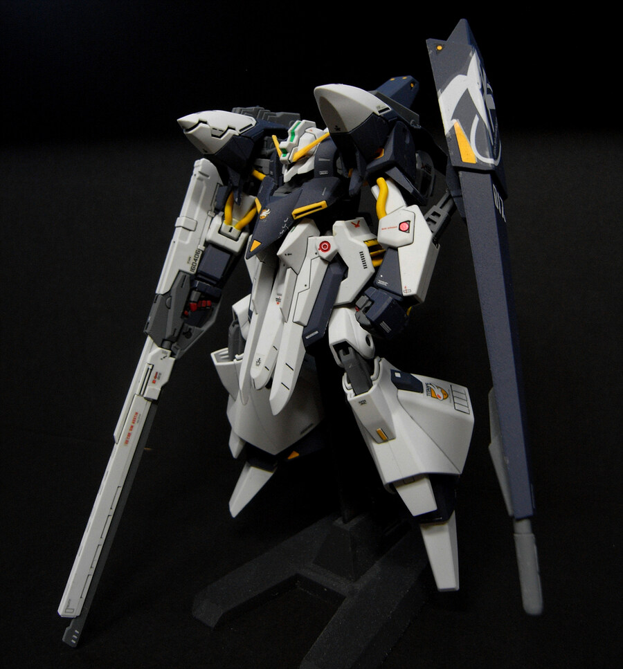 [HGUC] 가프랑 흐라이루 Gaplant TR-5 Hrairoo ORX-005_1.jpg