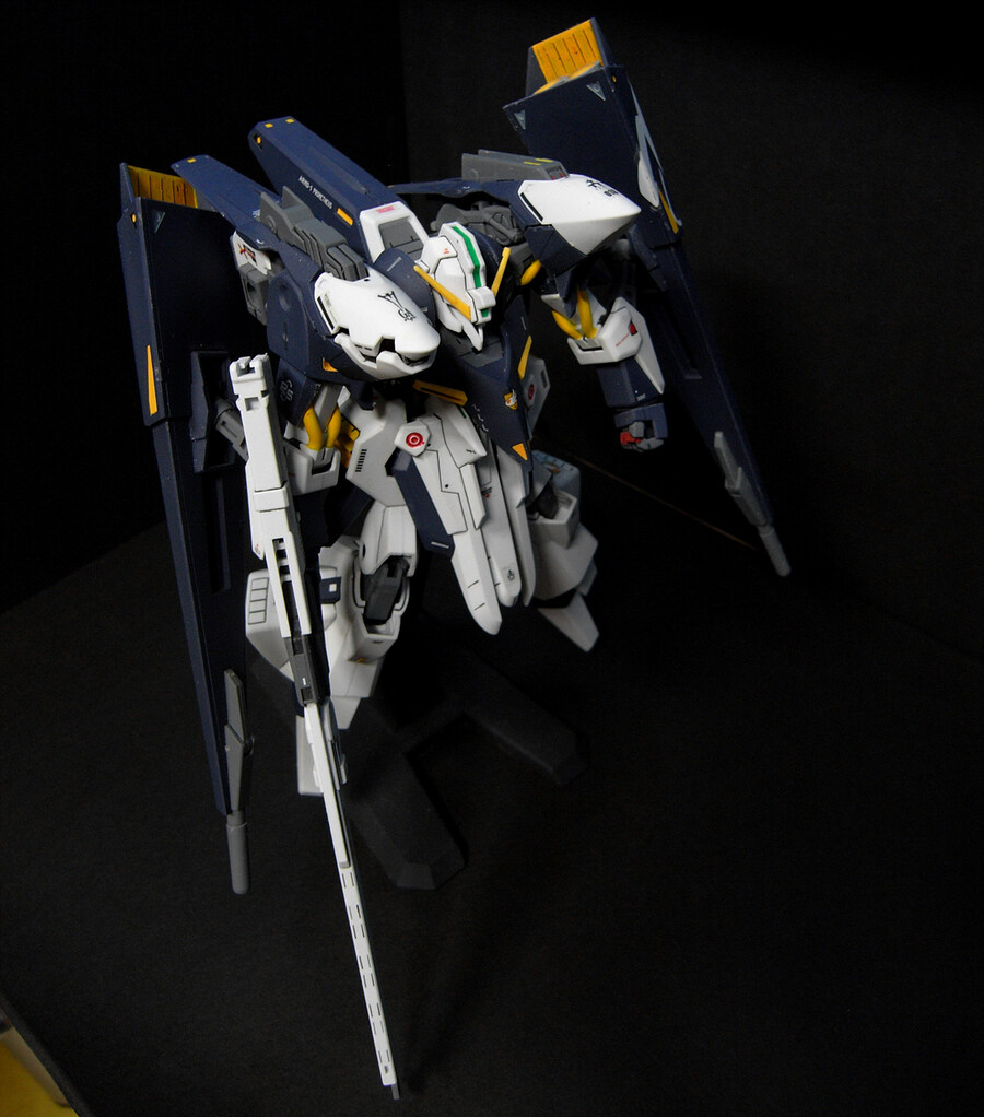 [HGUC] 가프랑 흐라이루 Gaplant TR-5 Hrairoo ORX-005_2.jpg