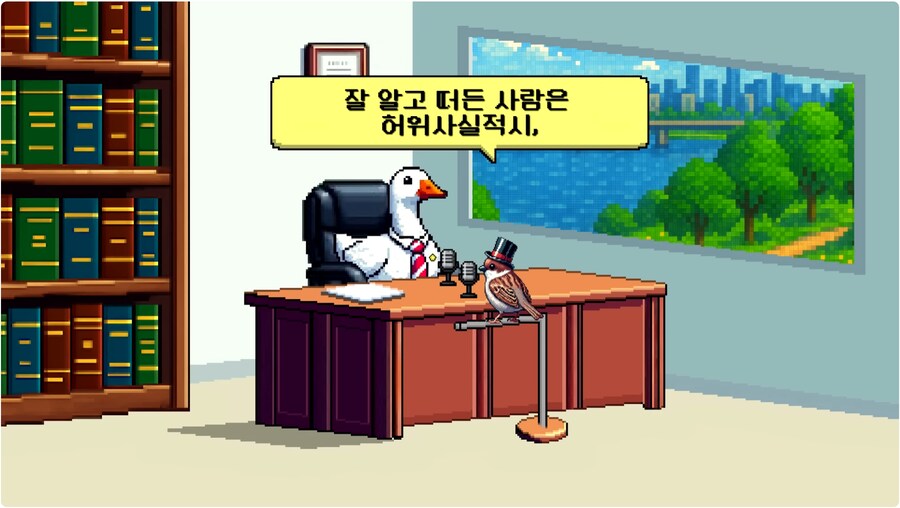 사실적시 명예훼손이 꼭 진실을 의미하는건 아니다._11.png