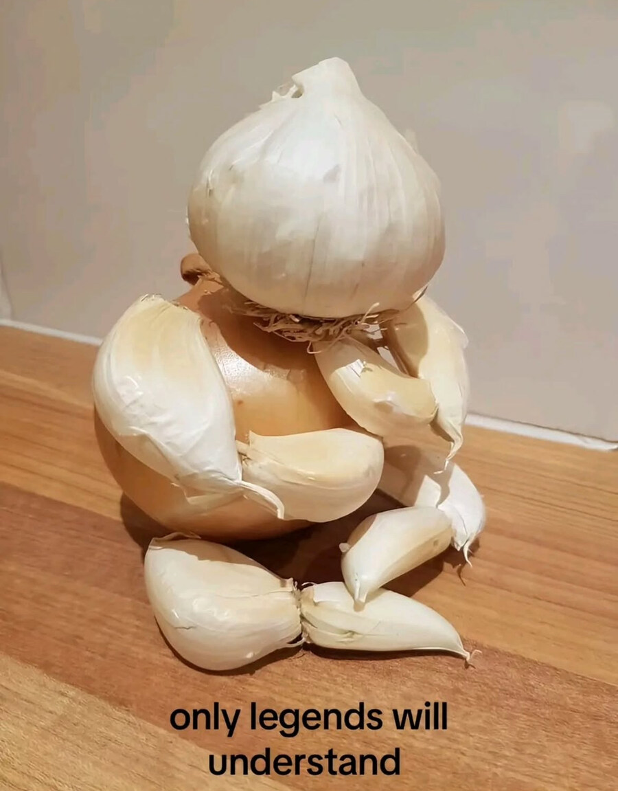 자, 여기에서 우셔야 합니다._1.jpg