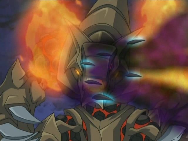 [유희왕 GX] 불로 친구의 어둠을 정화하라_48.jpeg