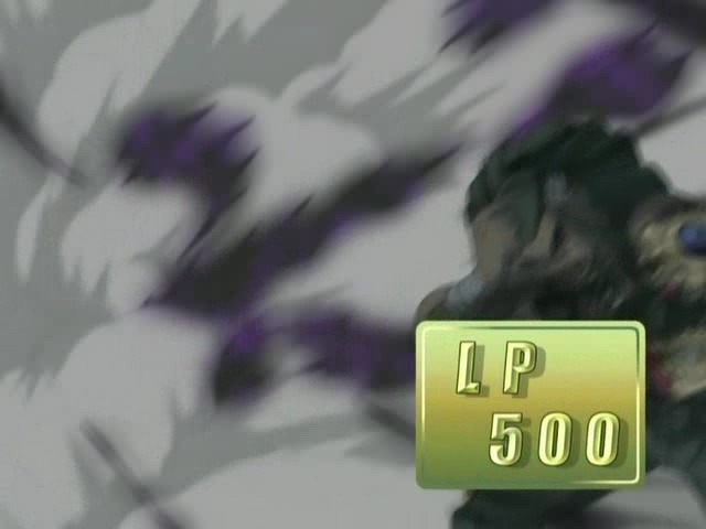 [유희왕 GX] 불로 친구의 어둠을 정화하라_52.jpeg