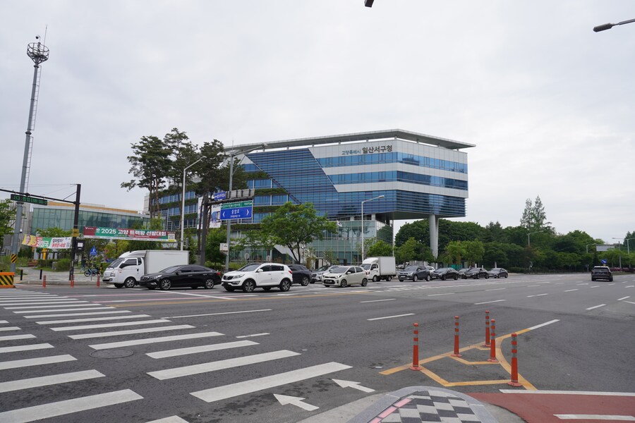 5월, 김포장릉 탐조_1.jpg