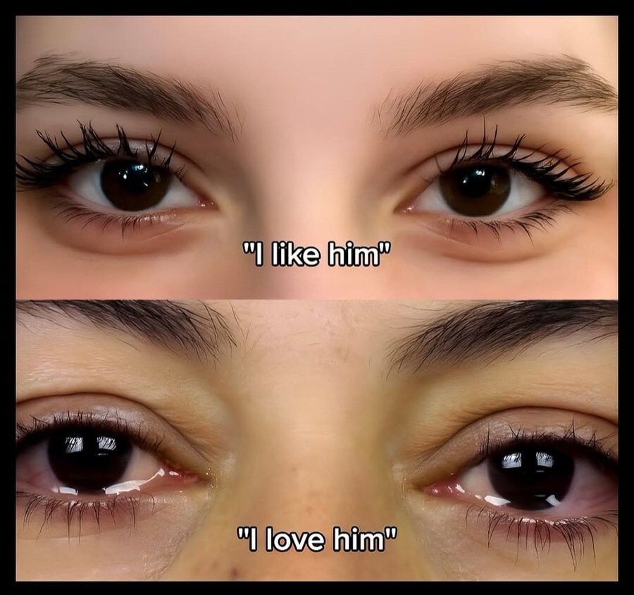 좋아와 사랑해_1.jpg