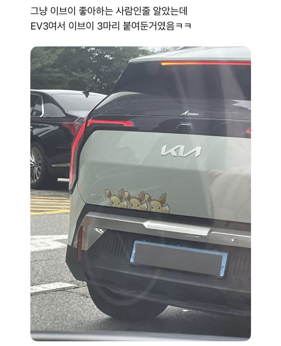 기아 EV3 차주.jpg_1.jpg