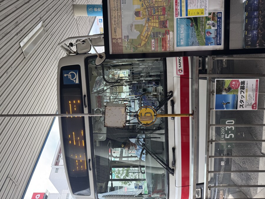 (3편)일본 위스키 증류소 투어 - 요이치 증류소편_34.jpg