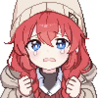 블루아카) 음 근데 마지막으로 mmmm 만들어준게 누구였더라..._2.webp