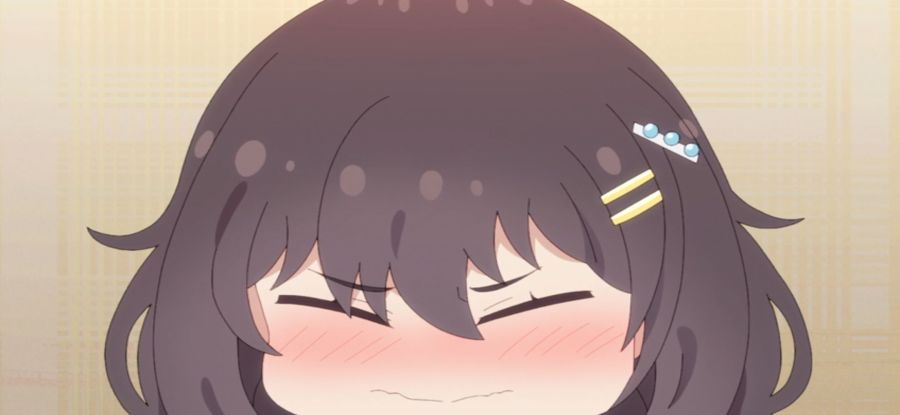 [흘러가는 나날, 밥은 맛있어] 찐 여대생 후방주의_24.jpg