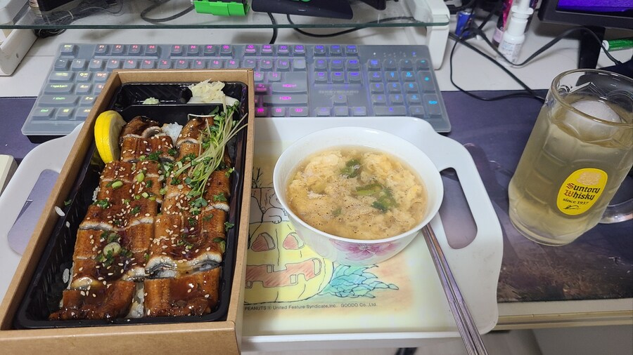 중복이라 마트 장어덮밥_2.jpg