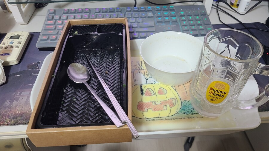 중복이라 마트 장어덮밥_5.jpg