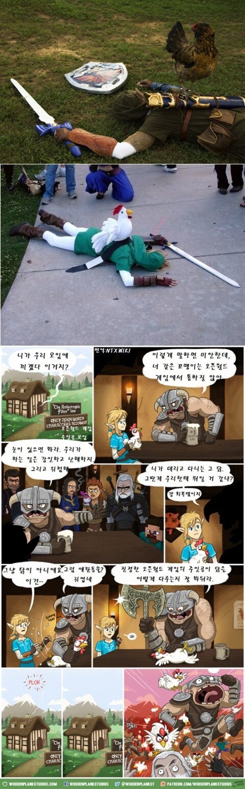 치매걸린 도바킨_1.jpg