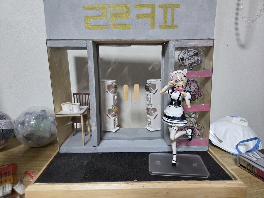걸프라) 버튜버 냐루비님과 ㄹㄹㅋㅍ 디오라마_22.jpg