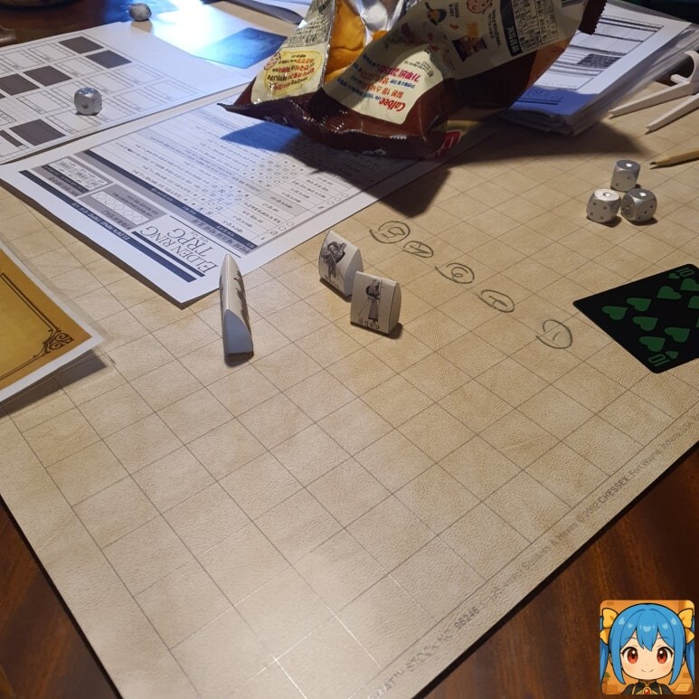 [TRPG] 엘든링 + 고블린 슬레이어 TRPG 세션 후기_2.jpg