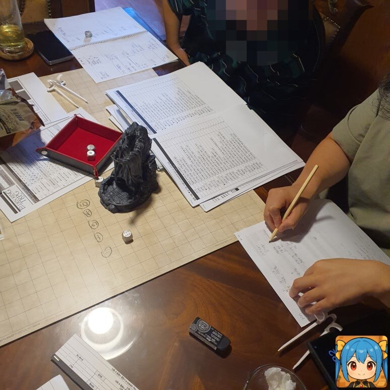 [TRPG] 엘든링 + 고블린 슬레이어 TRPG 세션 후기_5.jpg
