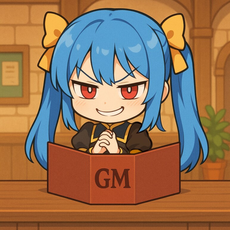 [TRPG] 엘든링 + 고블린 슬레이어 TRPG 세션 후기_6.png
