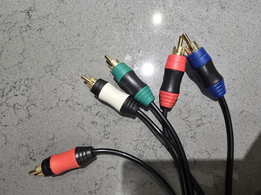 PS2---TV 연결시 단자위치에 대한 질문_1.jpg