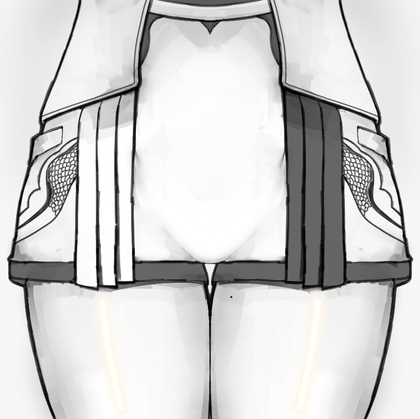 25.07 그림 모음_4.png